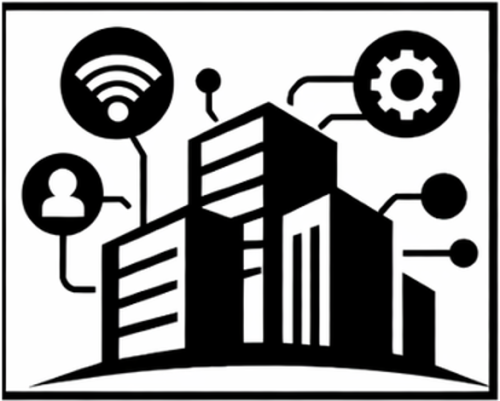 Tích hợp hệ thống và giải pháp hạ tầng thông minh